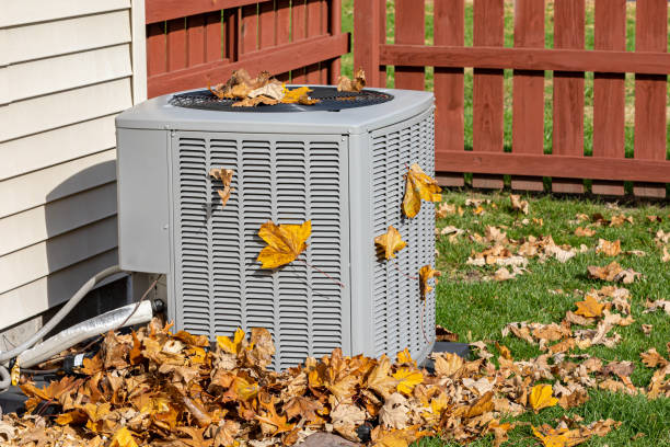 Best Residential HVAC in Lithia Springs, GA