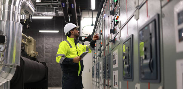 Reliable Lithia Springs, GA HVAC Solutions
